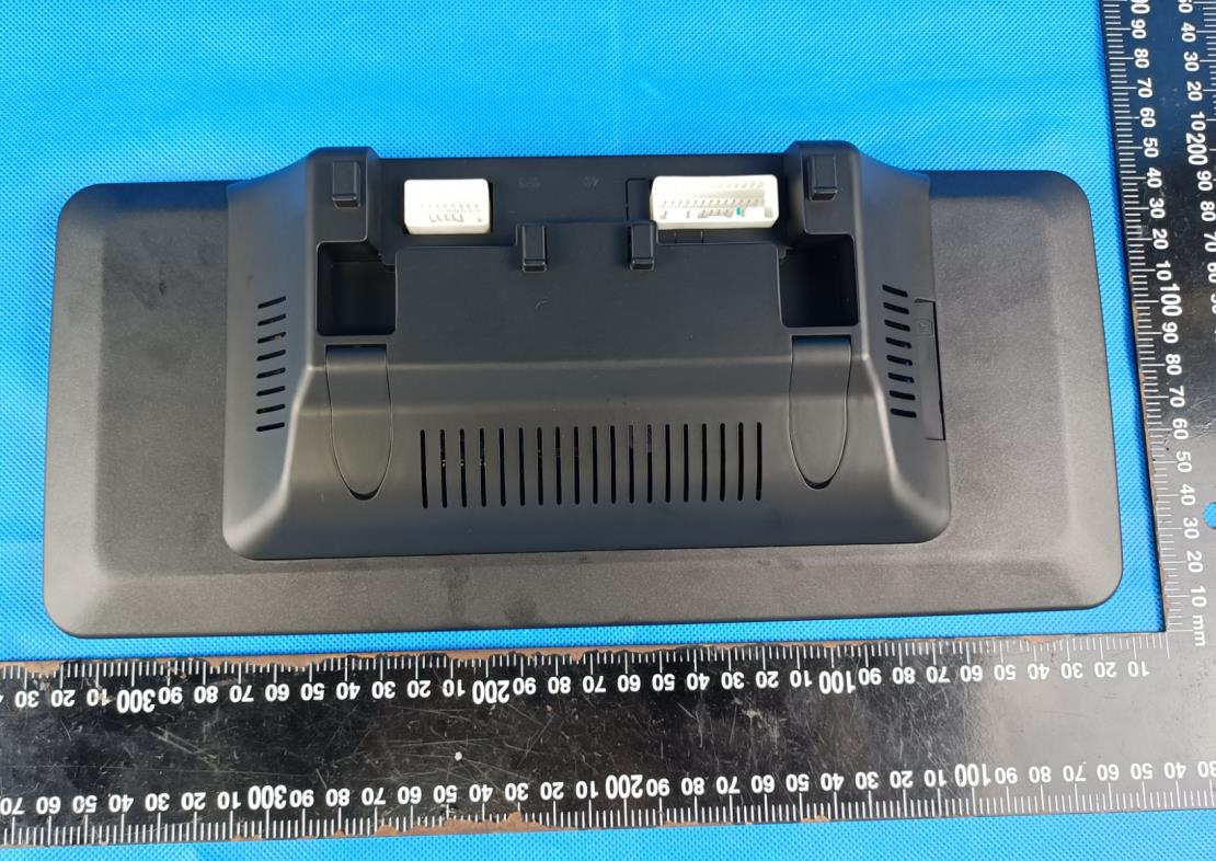 Product image for 2BVJRHL-8368XU