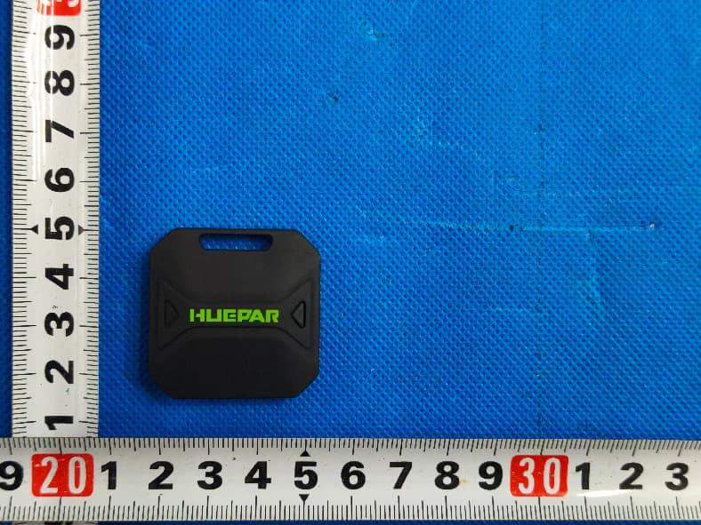 Product image for 2BVKT-TAG01