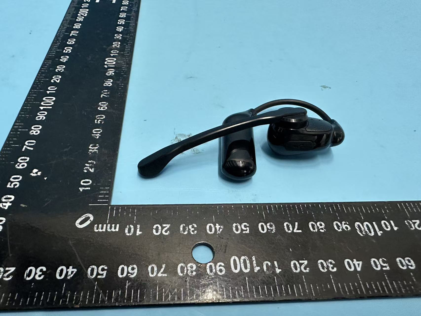Product image for 2BVMS-V-1