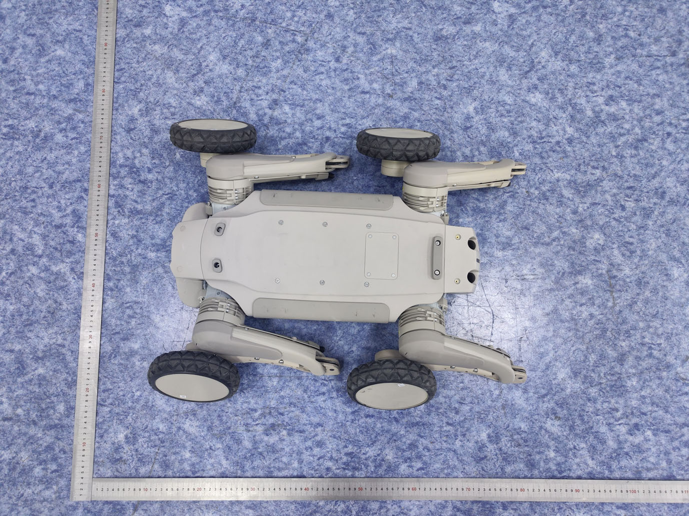 Product image for 2BVPE-L1L1W