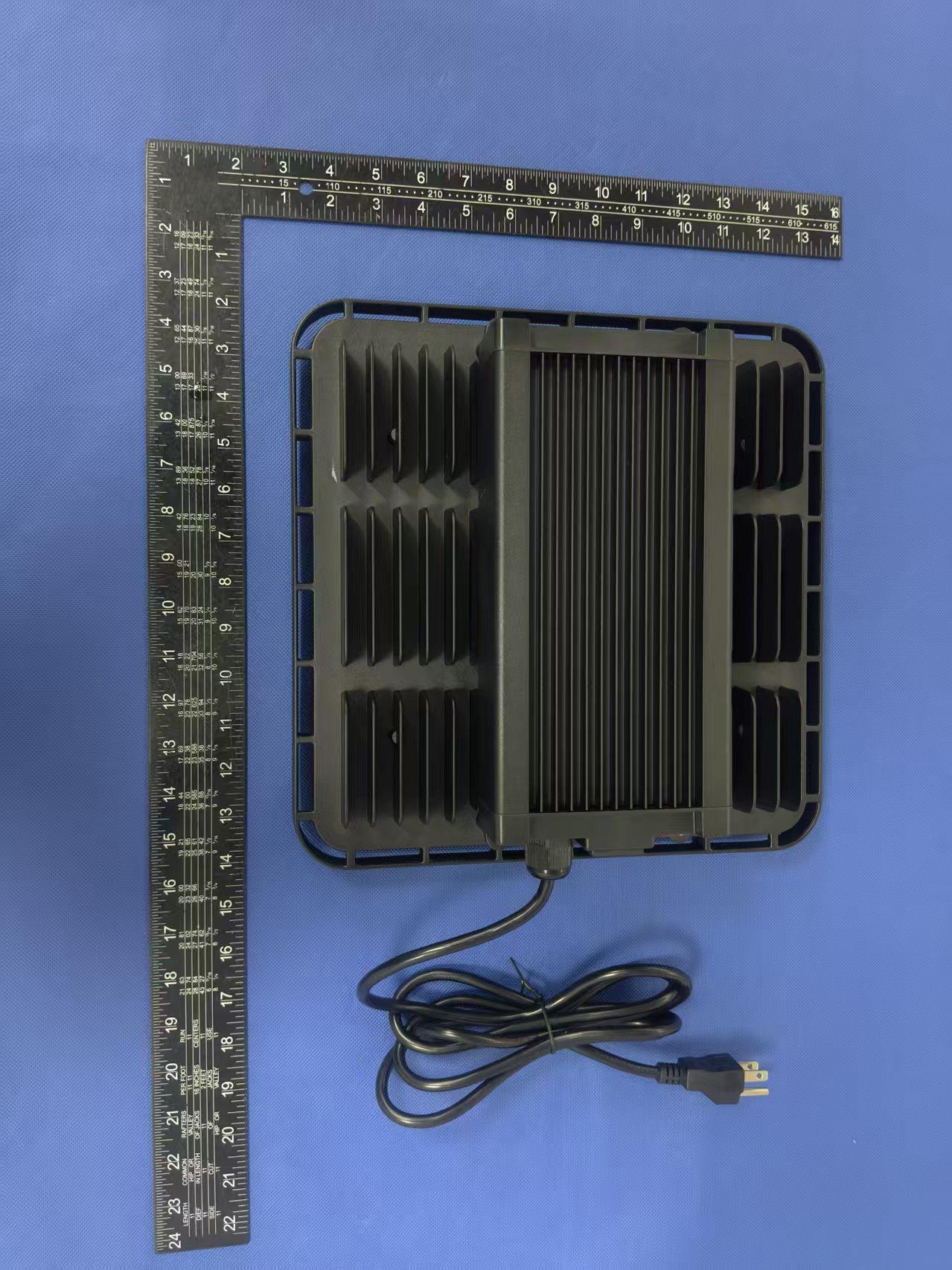 Product image for 2BVQ9-PGL-801