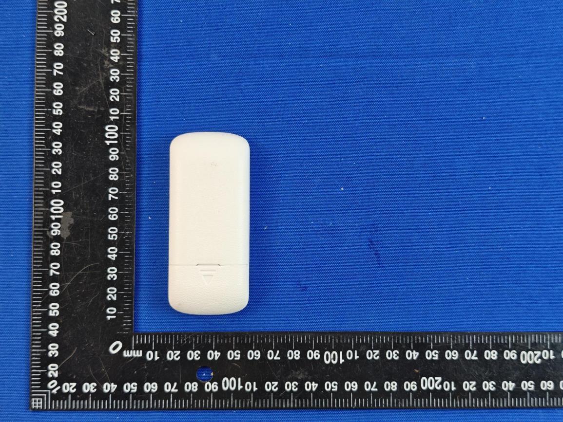 Product image for 2BVRIMAESTRO