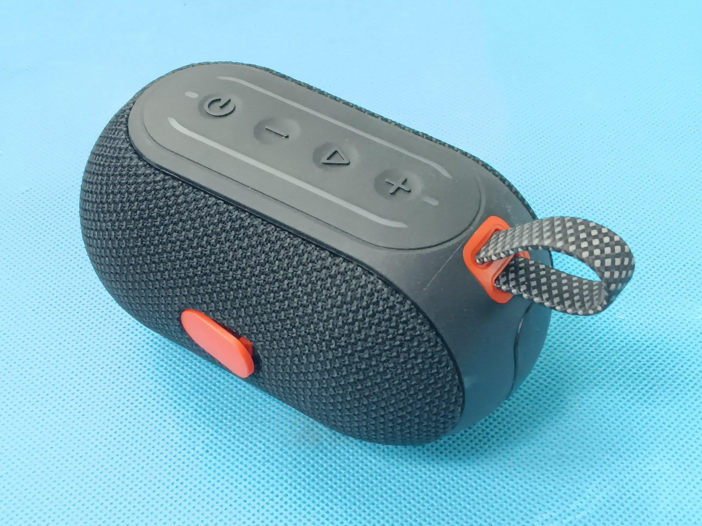 Product image for 2BVRX-Y01