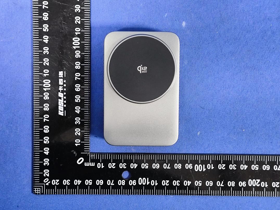 Product image for 2BVSS-ST-T7