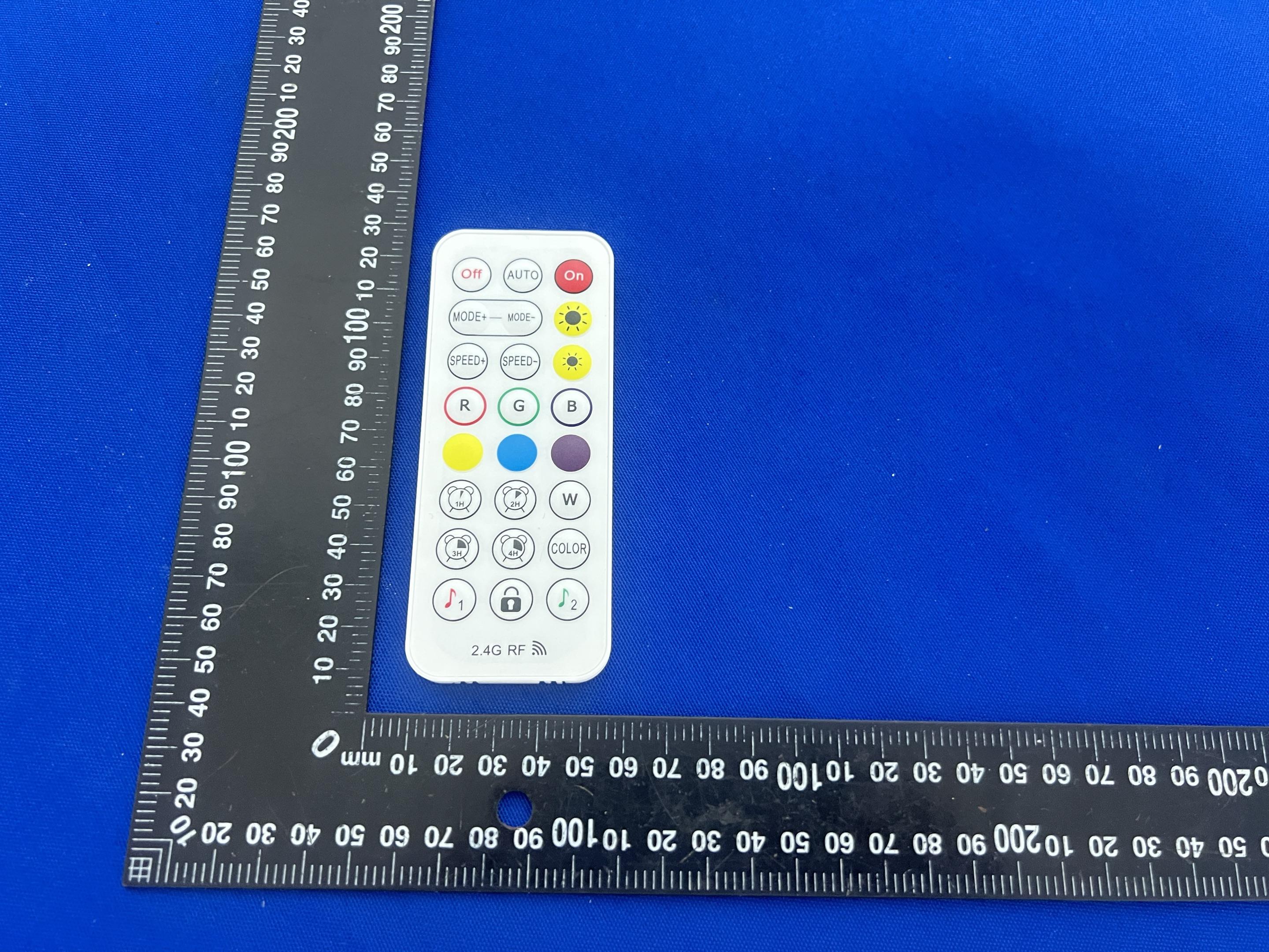 Product image for 2BVSU-SYL-HY-08