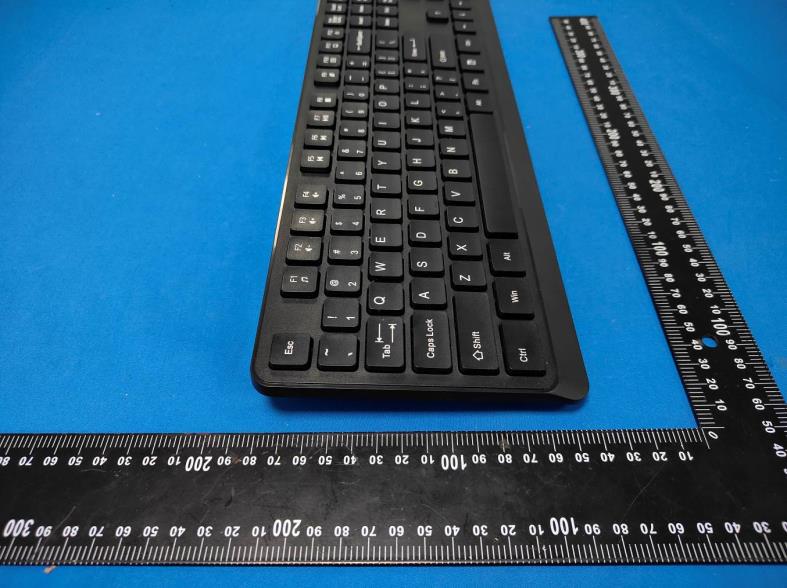 Product image for 2BVSV-Y-11