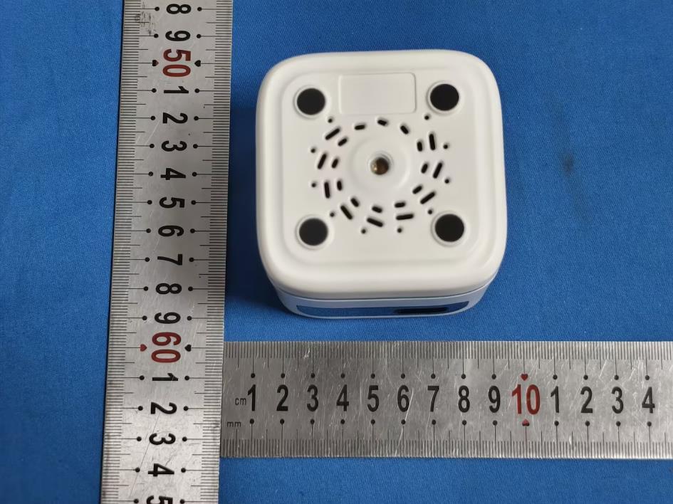 Product image for 2BVTM-TY-D1S