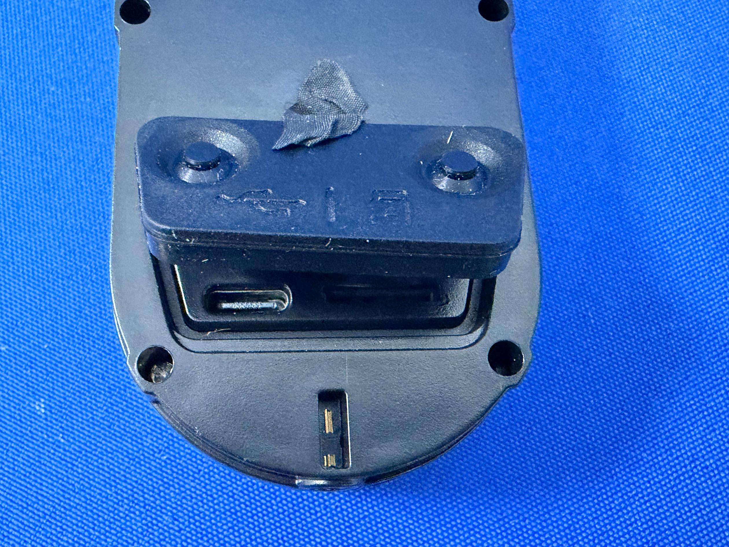 Product image for 2BVTT-I5-70