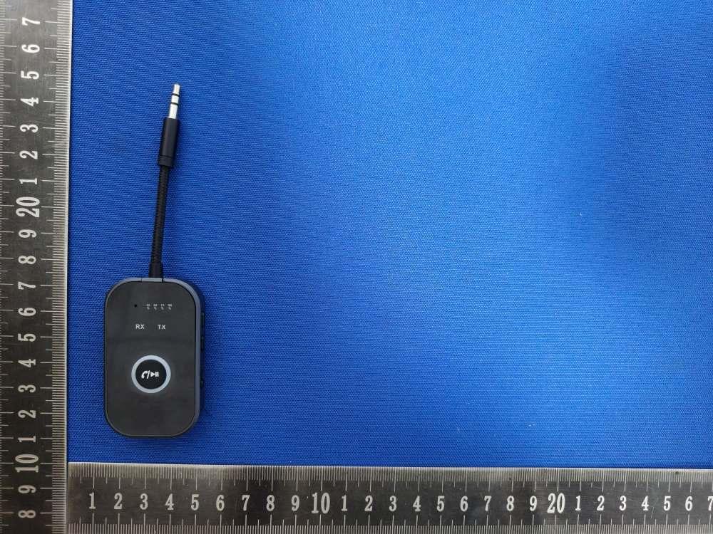 Product image for 2BVU9-GT91