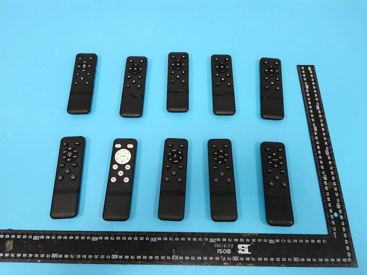 Product image for 2BVUT-RF1408