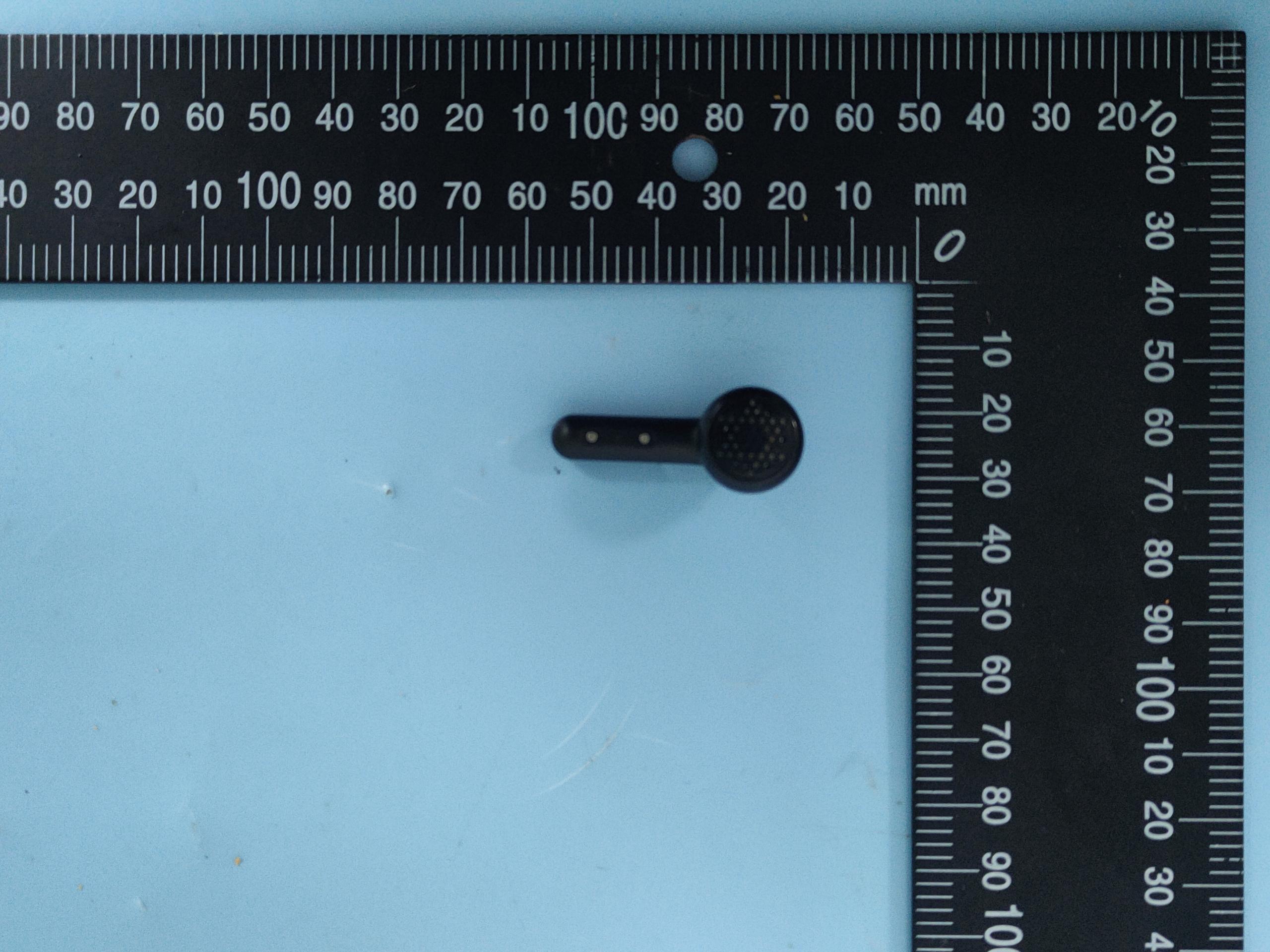Product image for 2BVUY-Y01