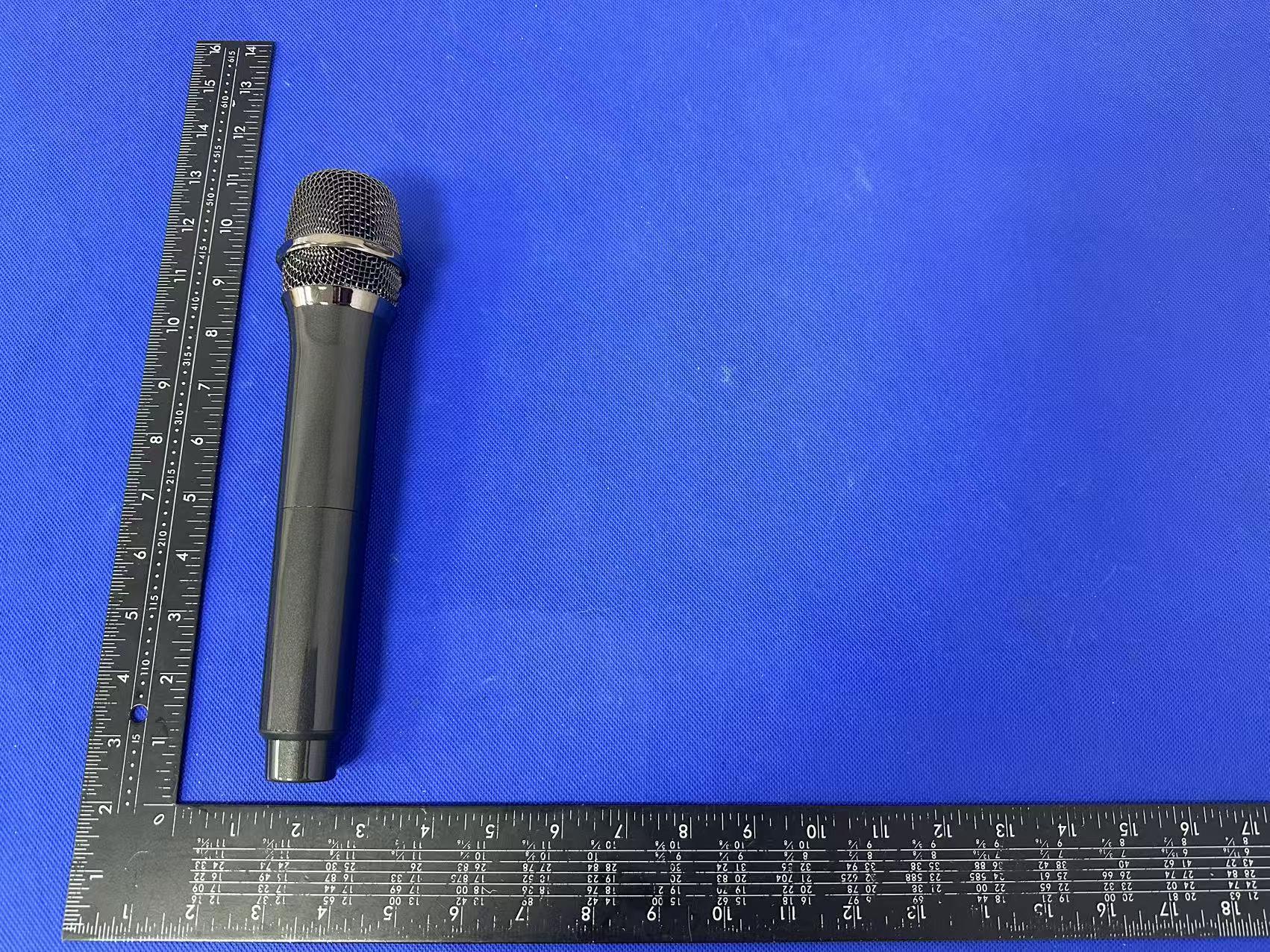 Product image for 2BVVA-G4