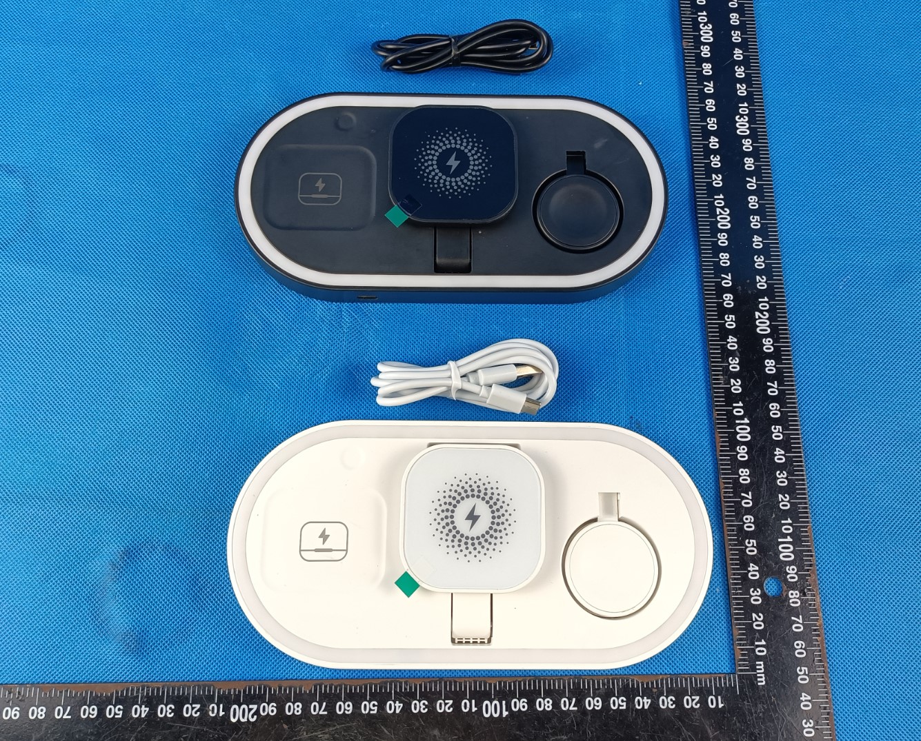 Product image for 2BVVC-G21
