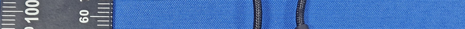 Product image for 2BVVD-TKCP001