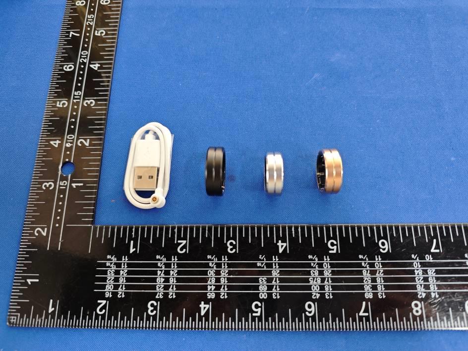 Product image for 2BVVK-SY02