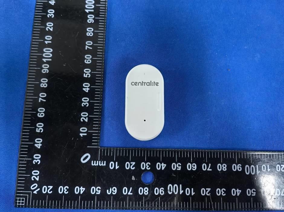 Product image for 2BVVZ-CLZ-3372-C