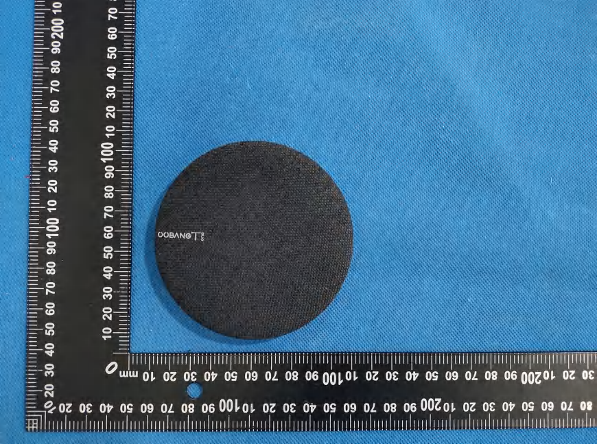 Product image for 2BVX4-DONESTARGREY