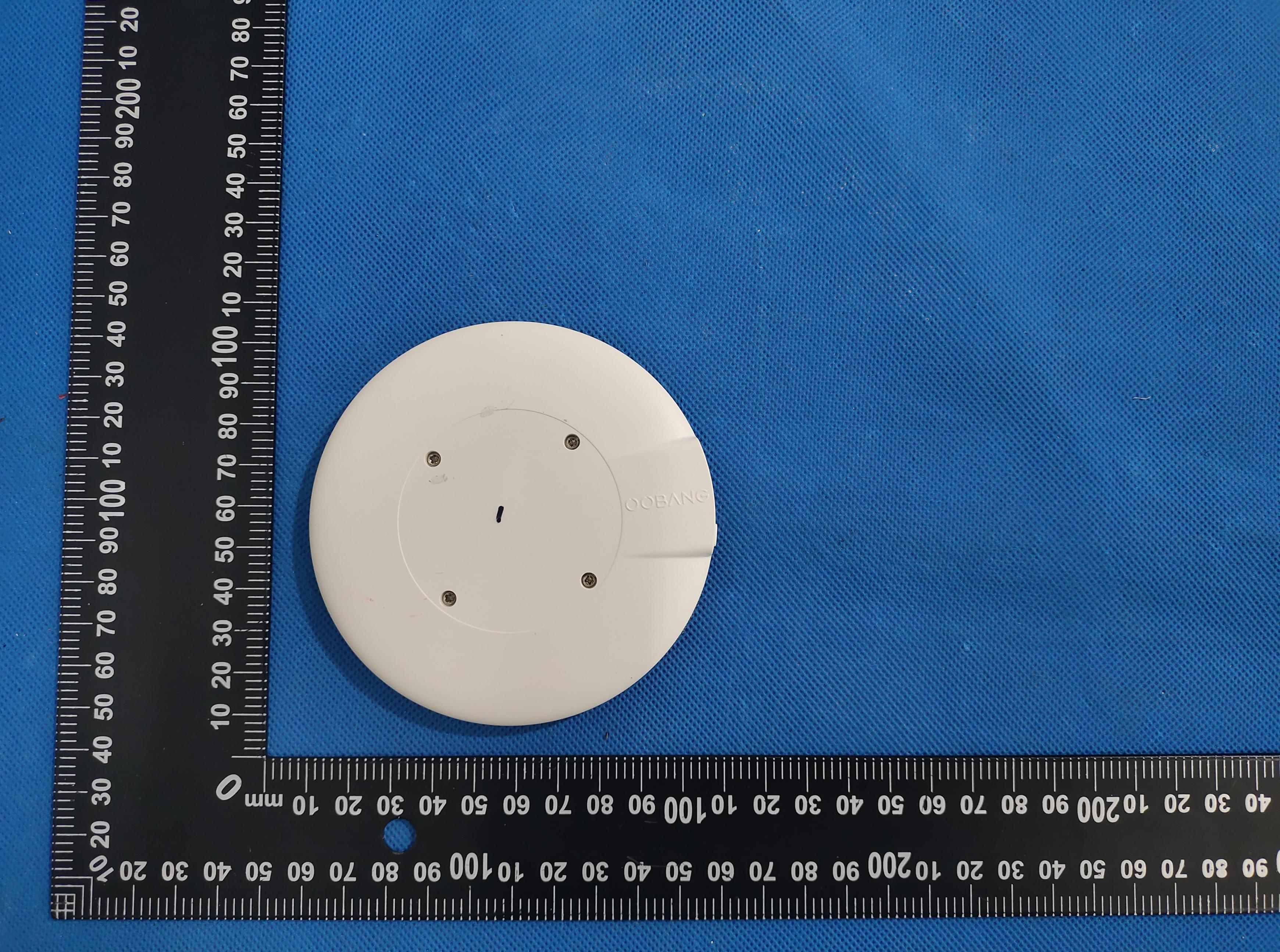 Product image for 2BVX4-Q1PRO