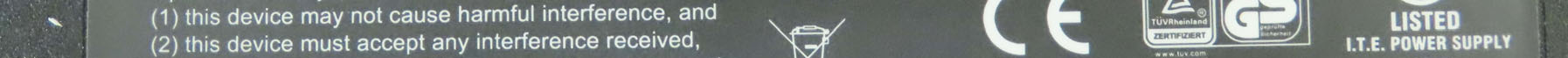 Product image for 2BVXV-P1BE05