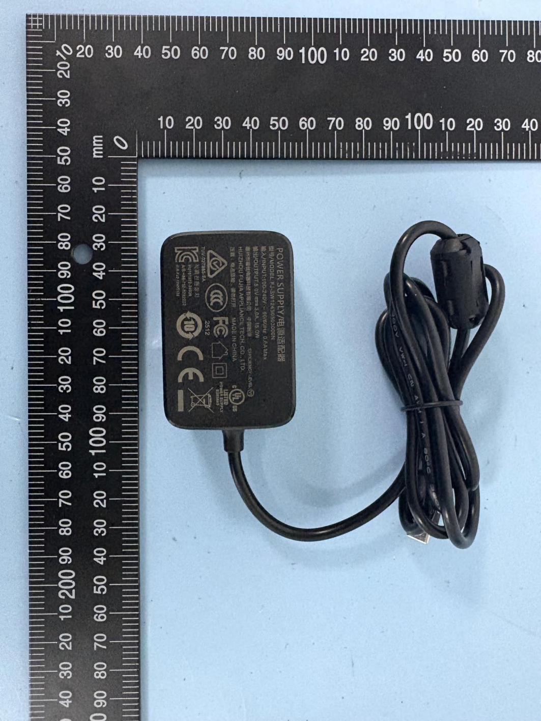 Product image for 2BVYD-TA101DB