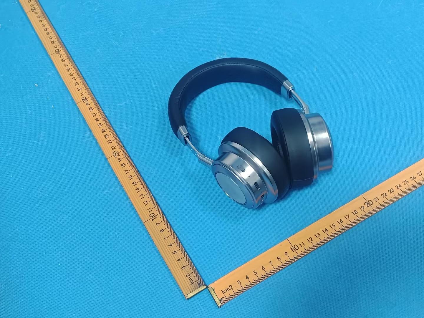 Product image for 2BVZ7-3304480