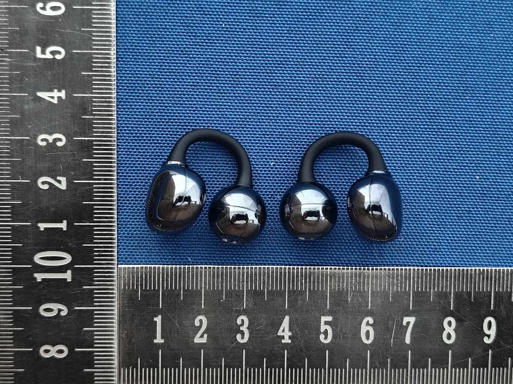 Product image for 2BVZF-E8