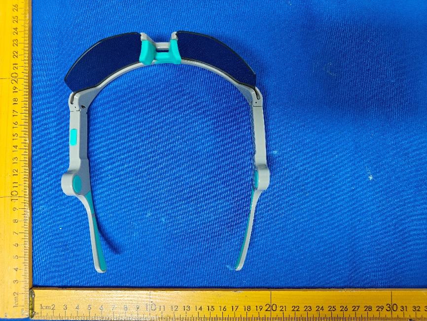Product image for 2BW27-YMS01