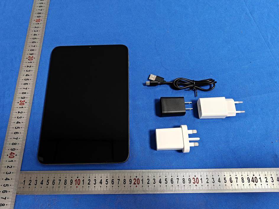 Product image for 2BW35-Q2