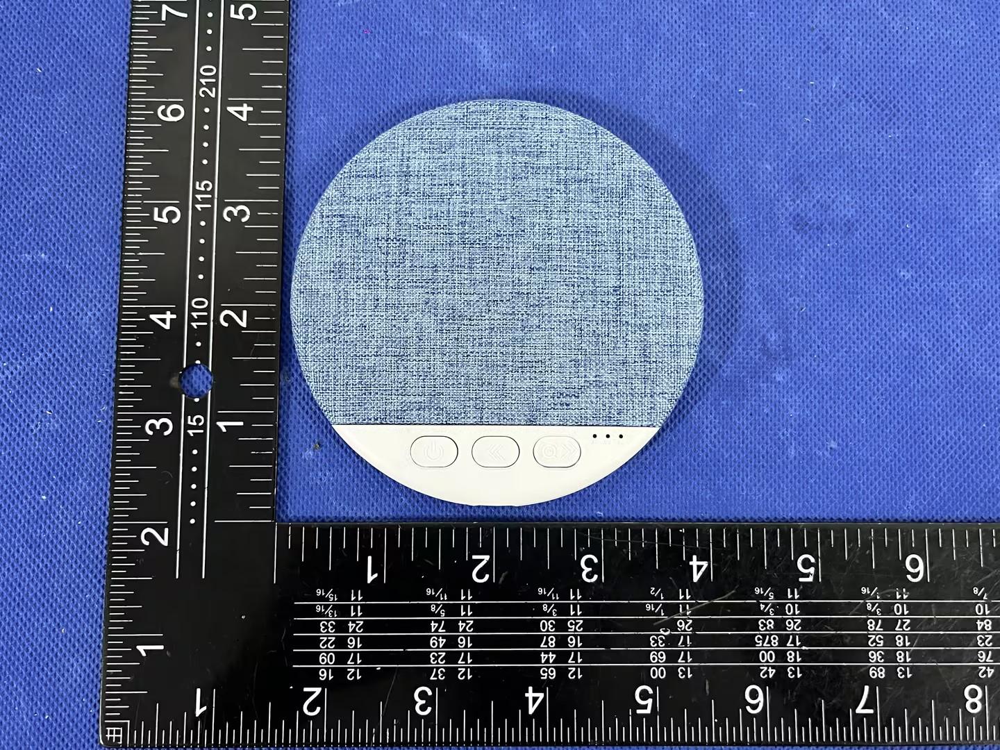 Product image for 2BW3C-X3PRO
