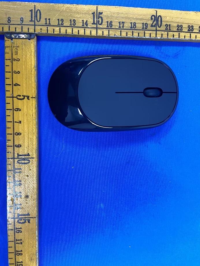 Product image for 2BW3G-MA-610