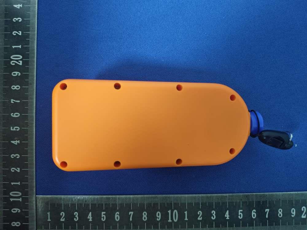 Product image for 2BW3H-W300