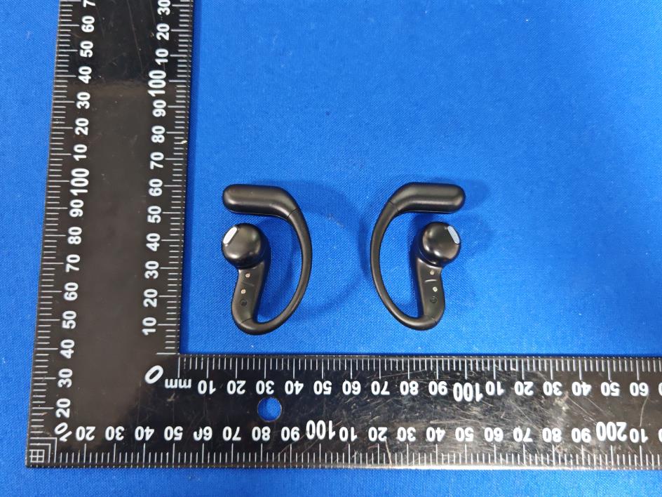 Product image for 2BW4B-JYDH102