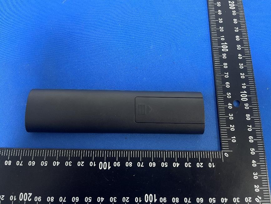 Product image for 2BW56HJCL180