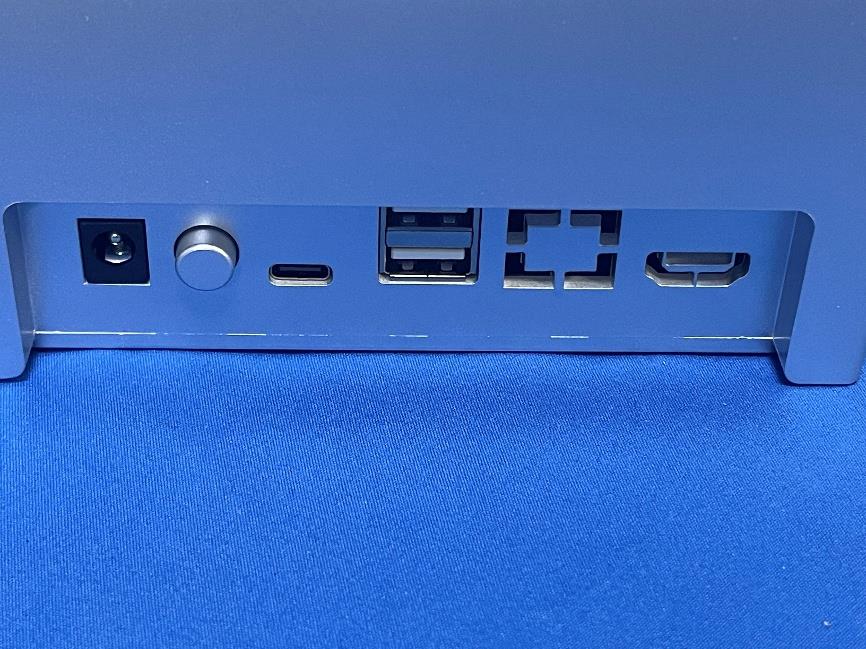 Product image for 2BW5X-DK-9000
