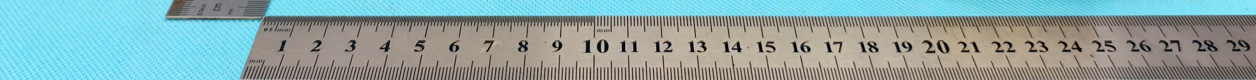 Product image for 2BW64JH260716