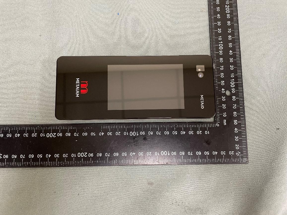 Product image for 2BW6CMIA3DSTC7U