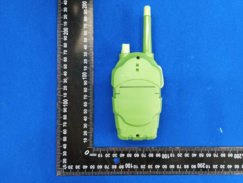Product image for 2BW6E-WATA1
