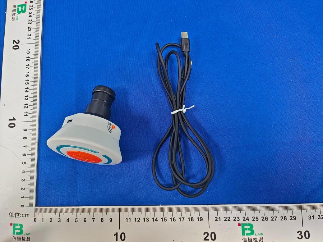Product image for 2BW6V-44429