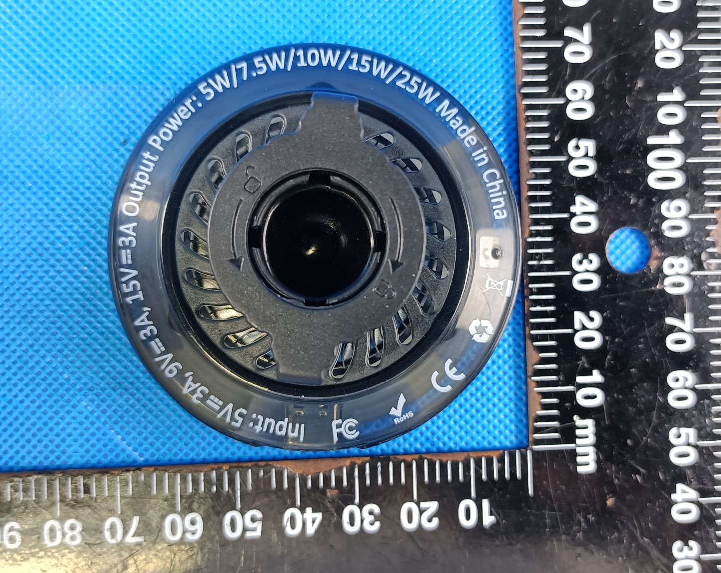 Product image for 2BW83-W086