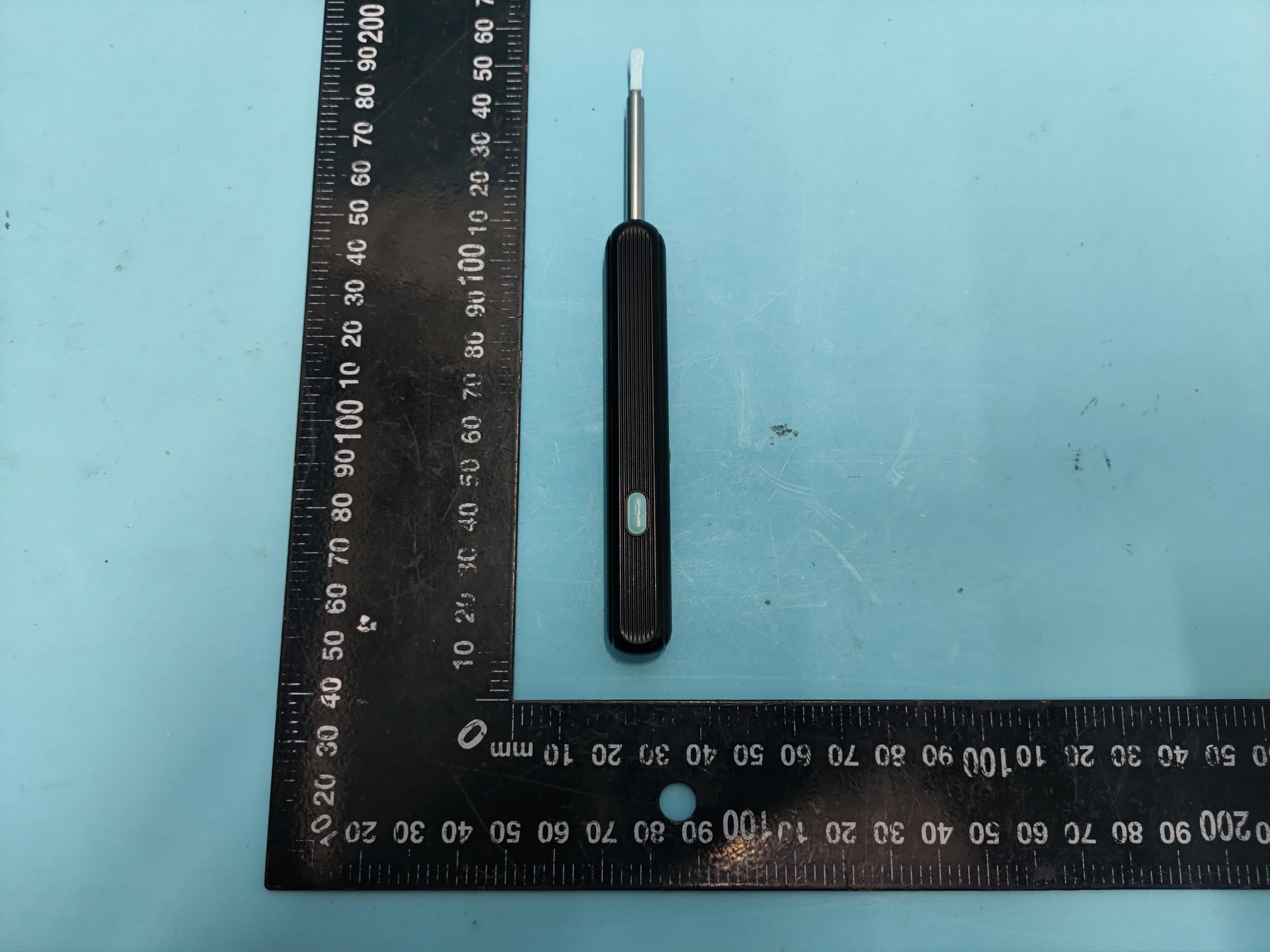 Product image for 2BW8R-B6C