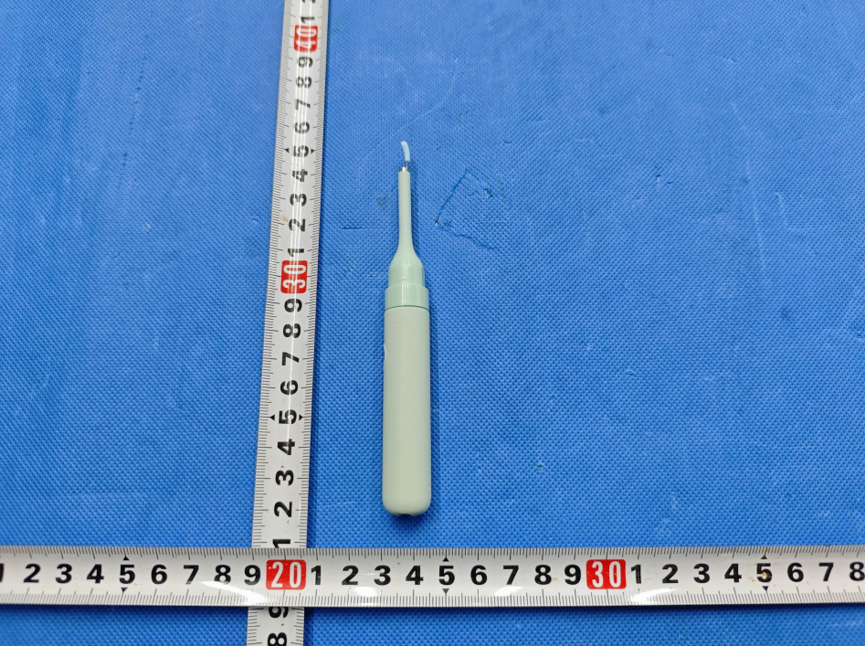 Product image for 2BW8R-S1