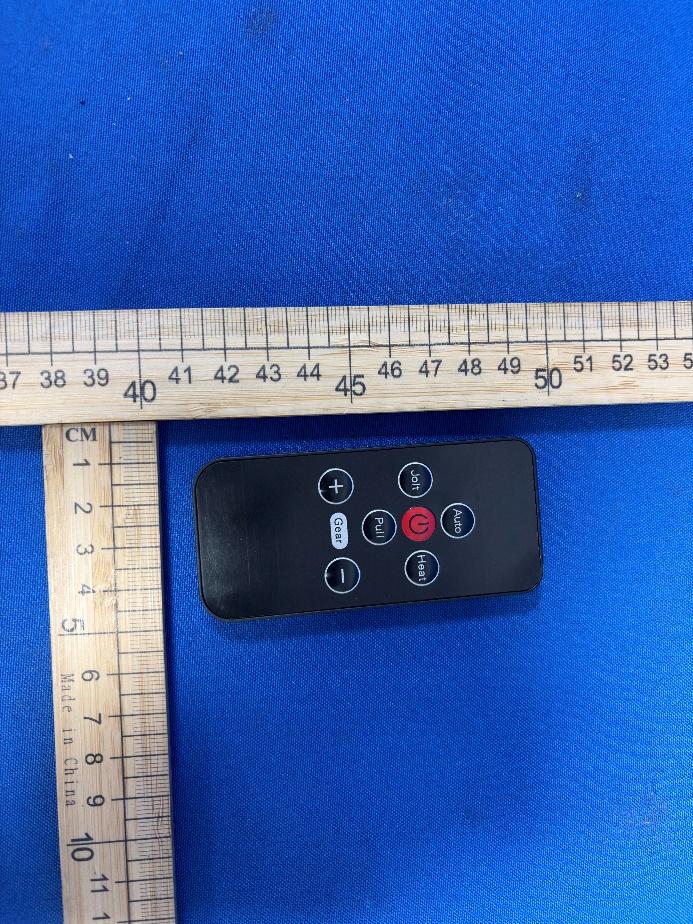 Product image for 2BW98-SHURE0721001