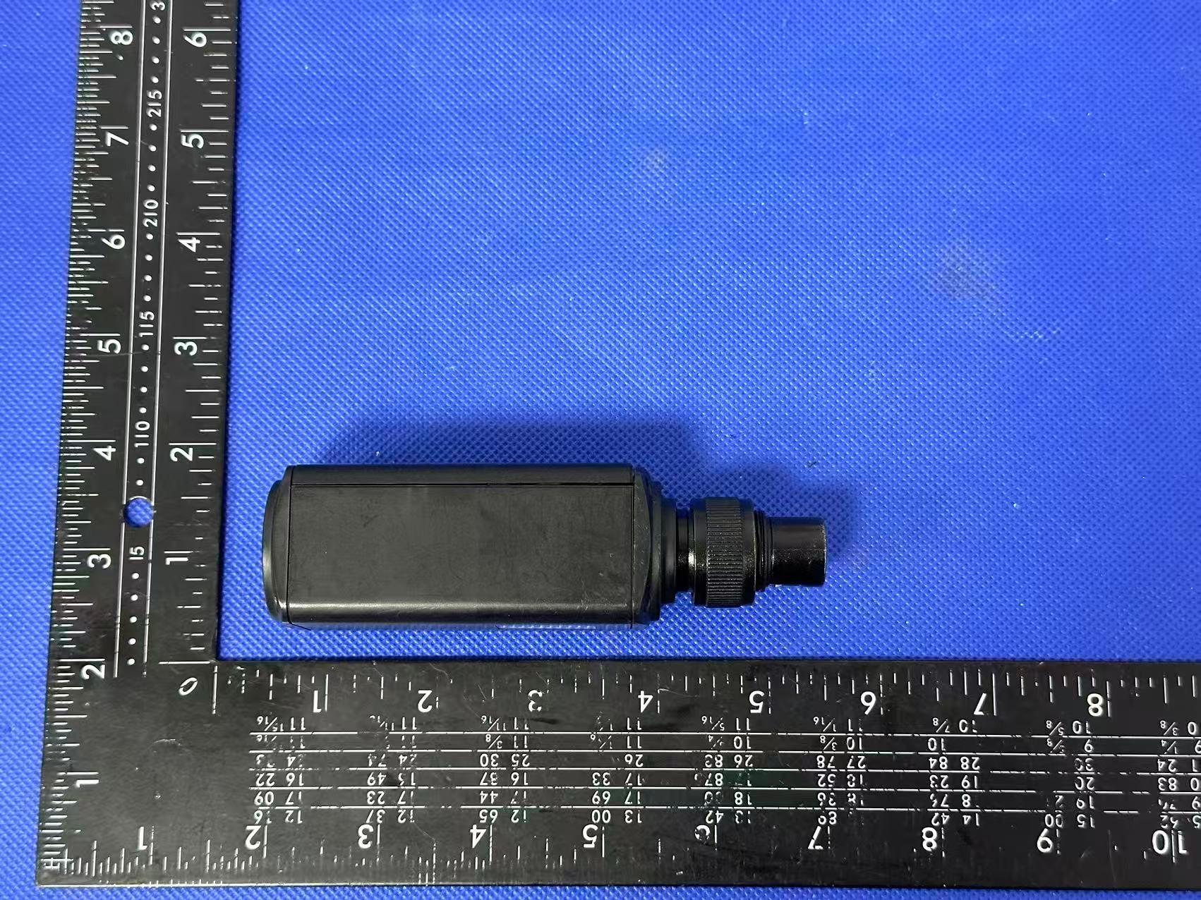 Product image for 2BW9H-DTT228-P