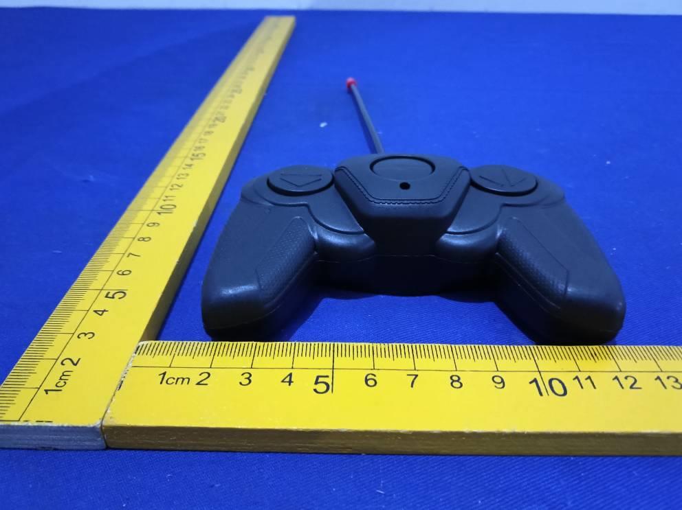 Product image for 2BWAC-376227