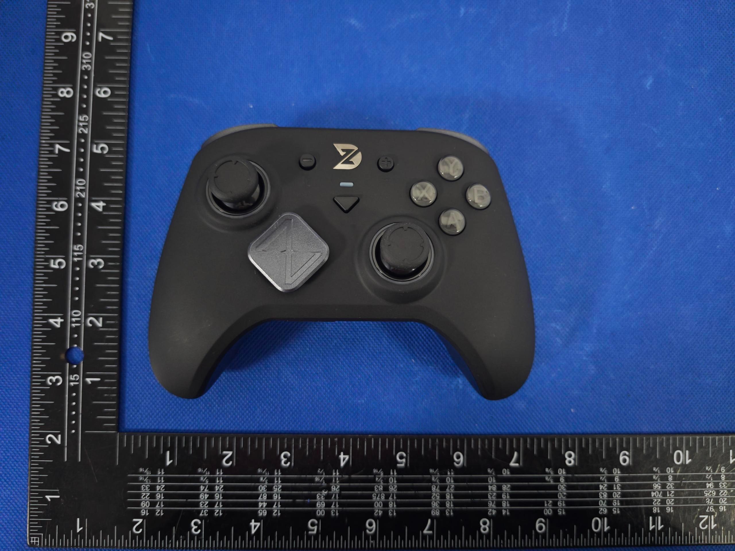 Thumbnail 2