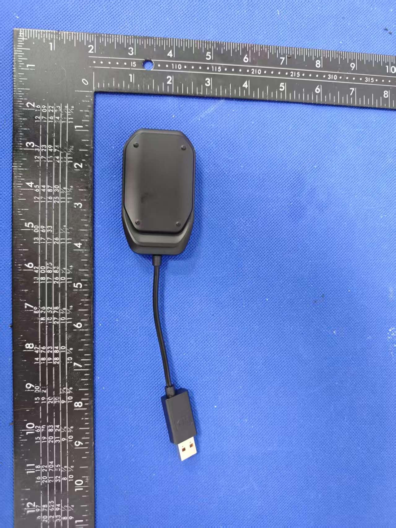Product image for 2BWBC-HD-CA
