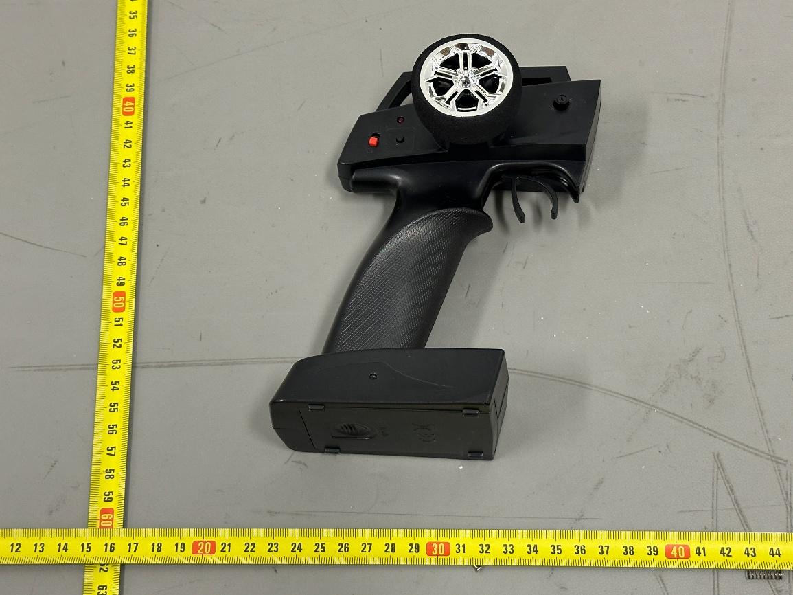 Product image for 2BWBRSC-7243T