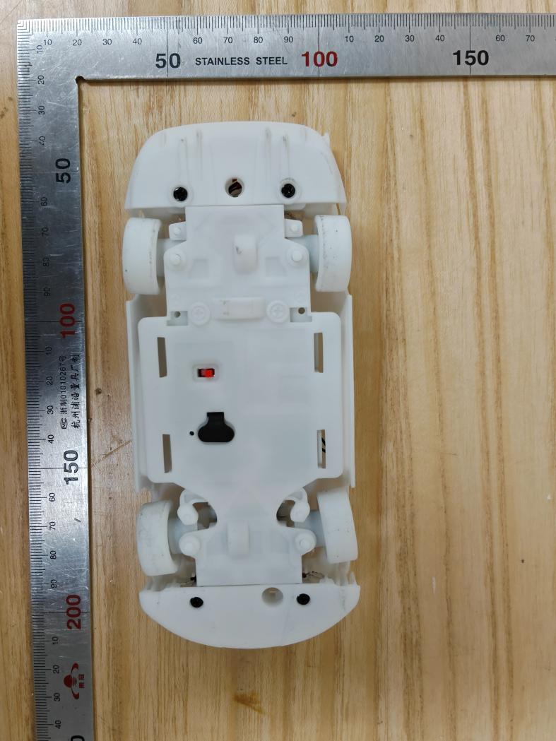 Product image for 2BWBRWM-7200R
