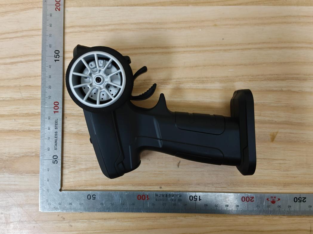 Product image for 2BWBRWM-7200T