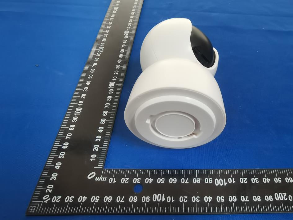 Product image for 2BWBS-TXY20RW2A